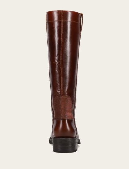 Viv Riding Boot