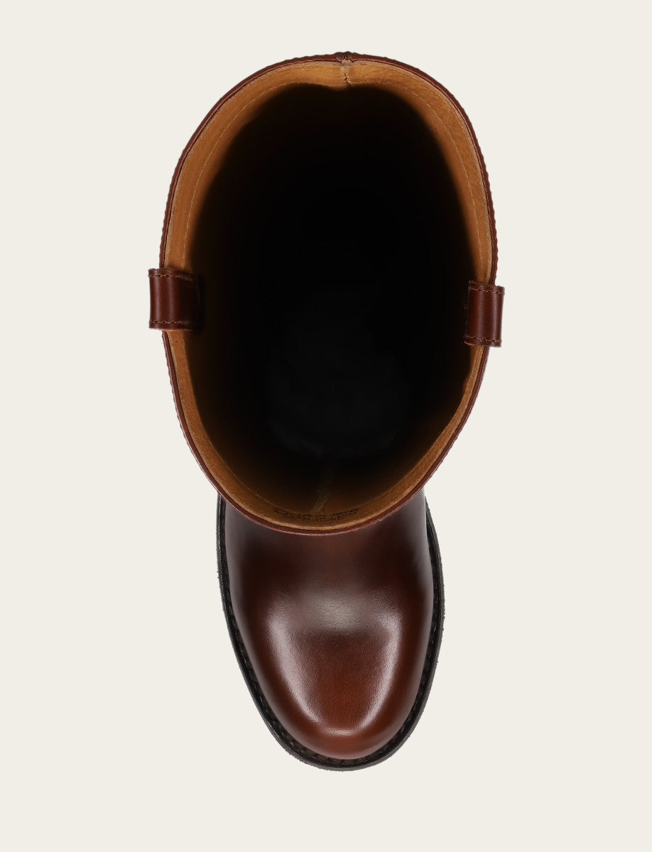 Viv Riding Boot