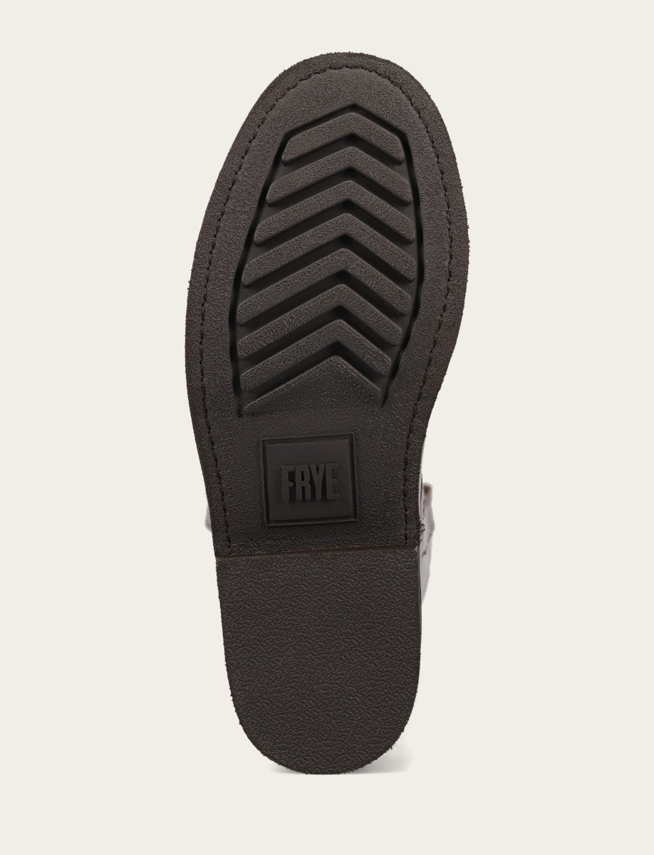Viv Riding Boot