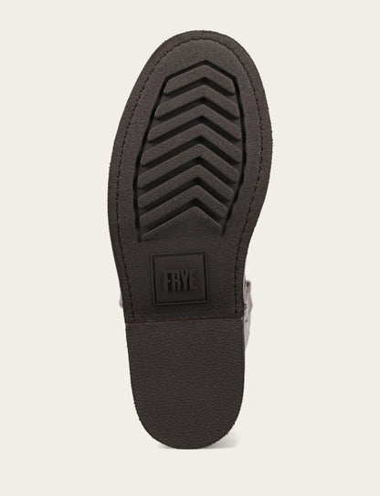 Viv Riding Boot