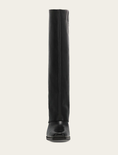 Women's Black Shiloh Pant Boot