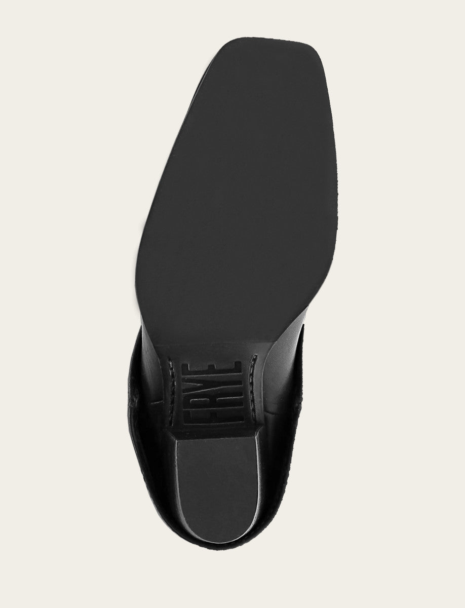 Women's Black Shiloh Pant Boot