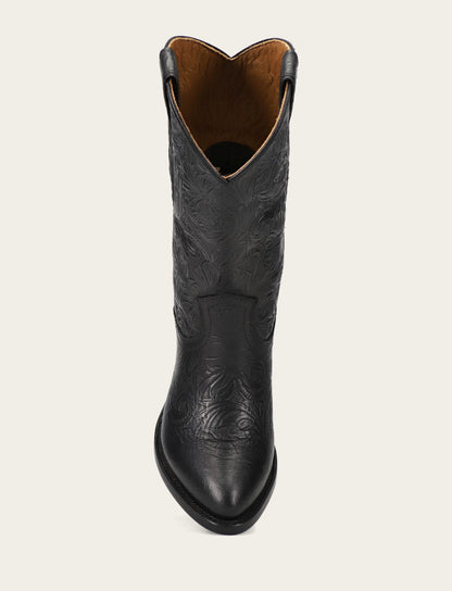 Billy Pull On Boot