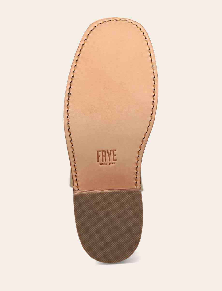 Women's Banana Campus Deco Stitch Boot