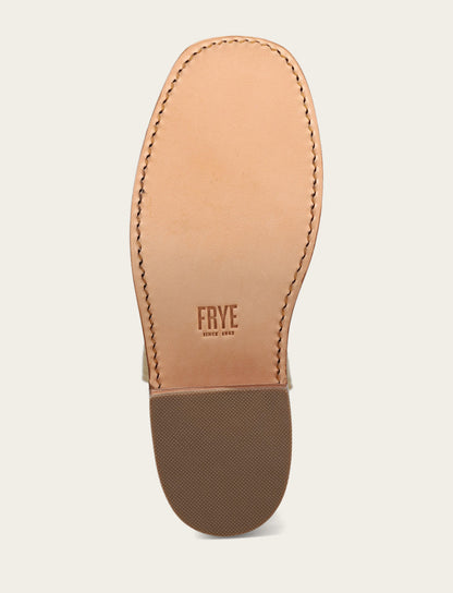 Women's Banana Campus Deco Stitch Boot