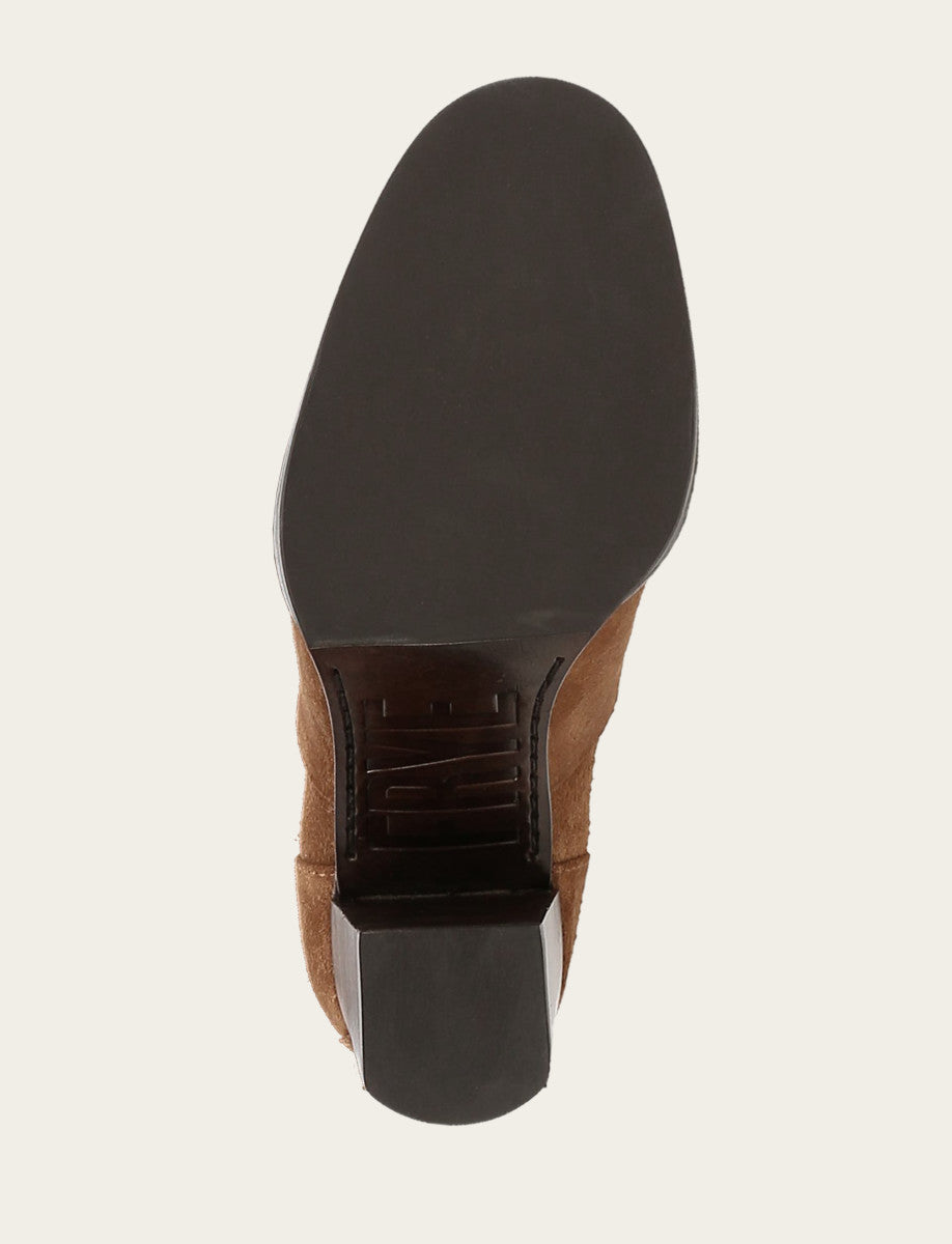Bark Alex Softy Tall Boot