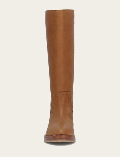 Women's Saddle Andrea 14R Boot