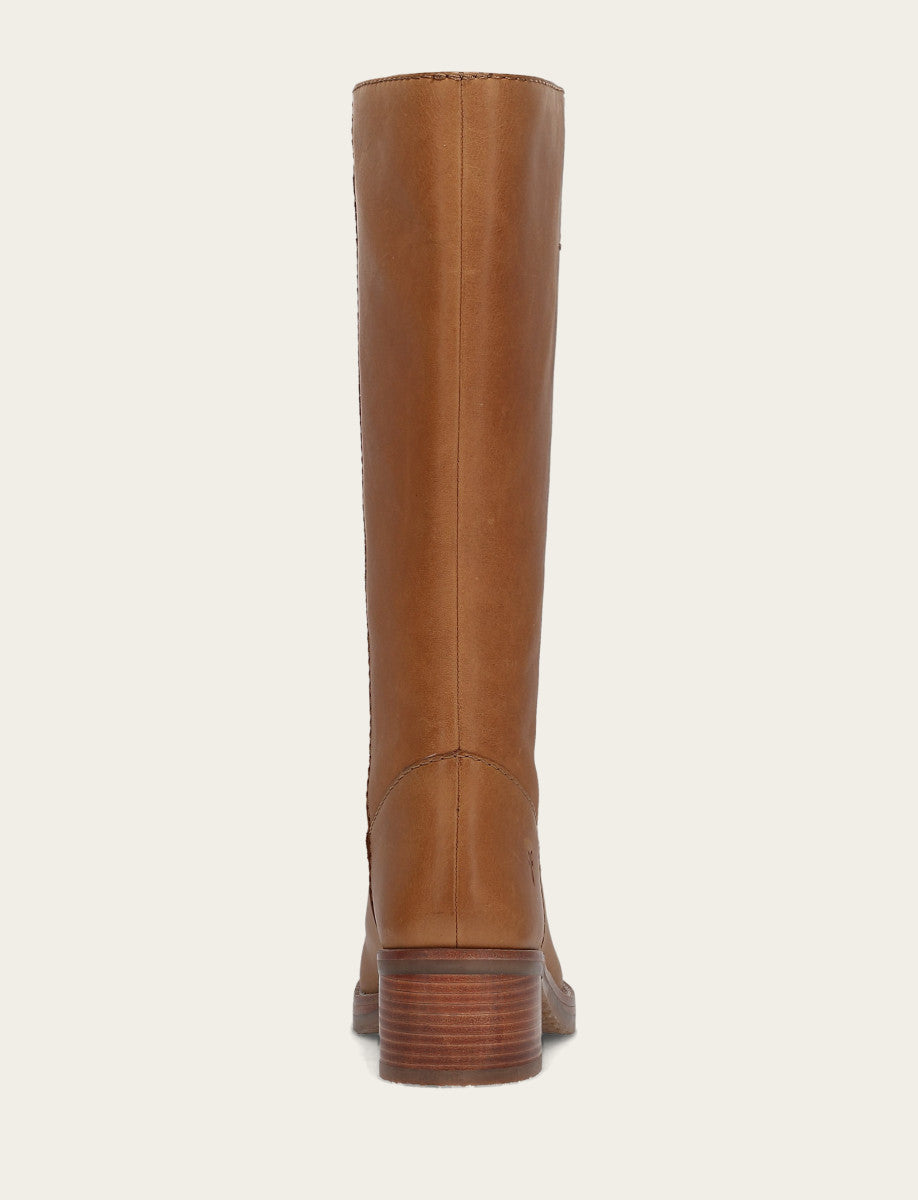 Women's Saddle Andrea 14R Boot
