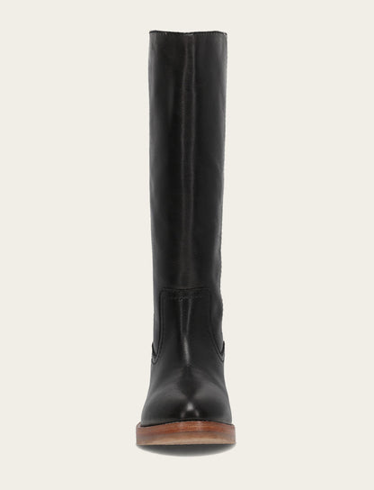 Women's Black Andrea 14R Boot