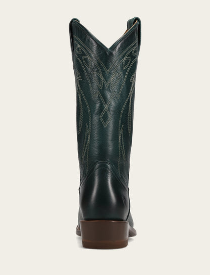 Women's Pine Billy Pull On Deco Stitch Boot
