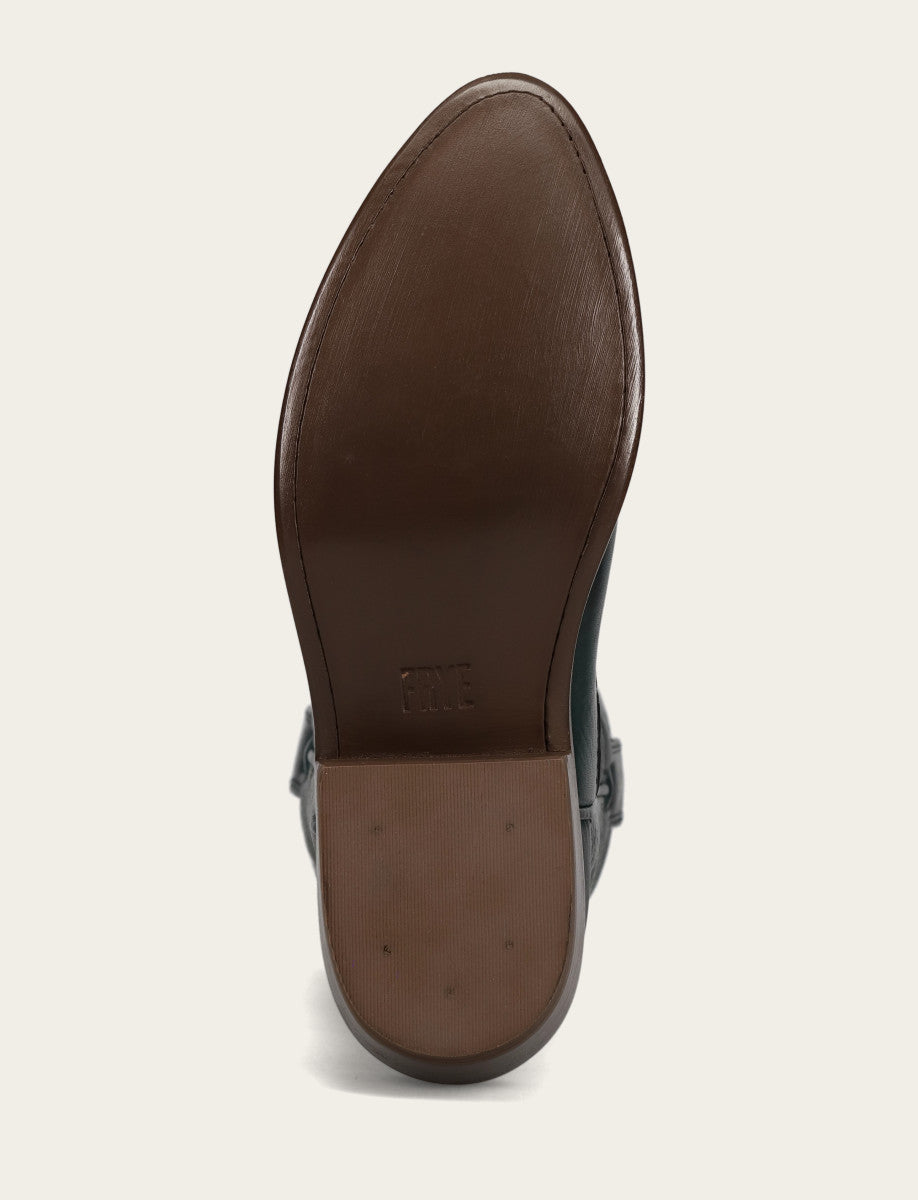 Women's Pine Billy Pull On Deco Stitch Boot