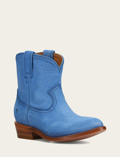 Billy Short Bootie