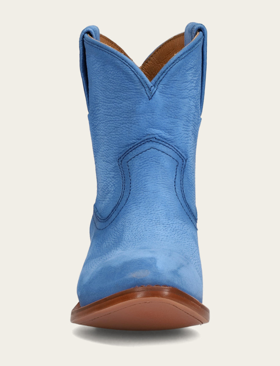 Billy Short Bootie