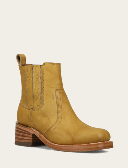 Women's Banana Campus Chelsea Booties