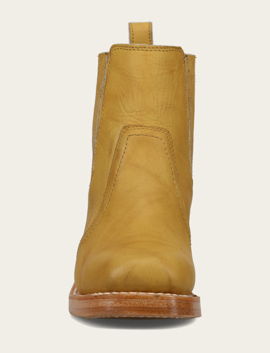 Women's Banana Campus Chelsea Booties