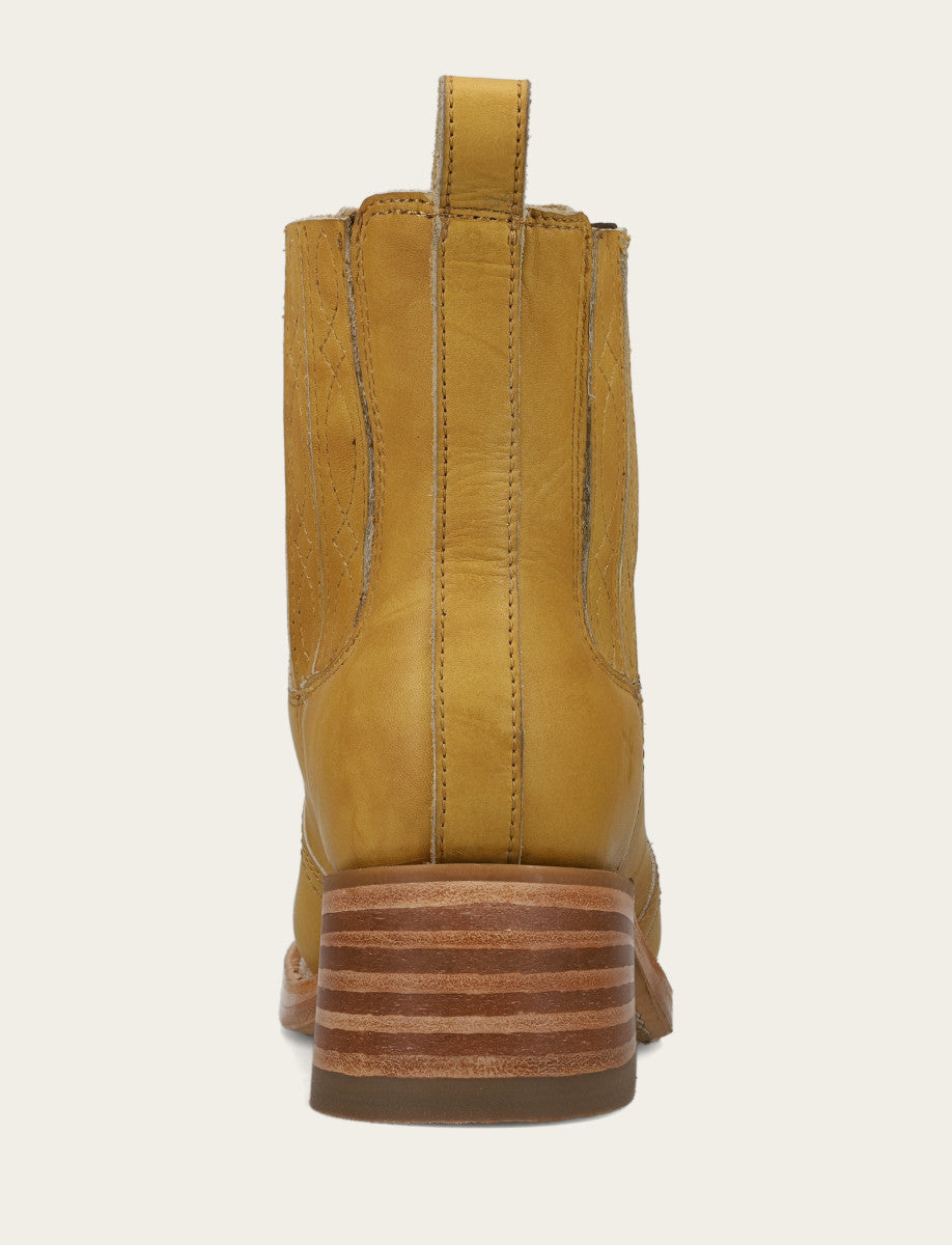 Women's Banana Campus Chelsea Booties