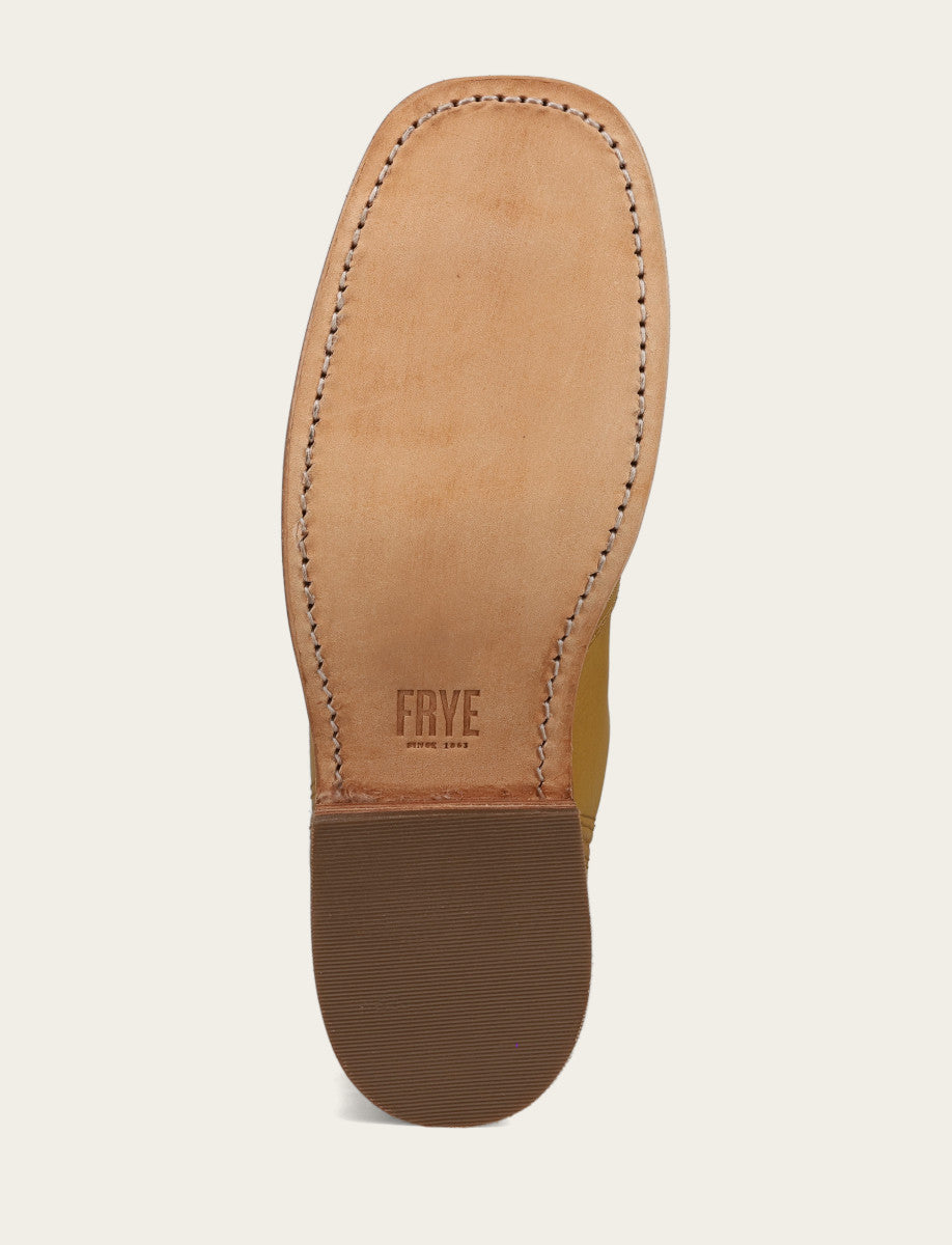 Women's Banana Campus Chelsea Booties