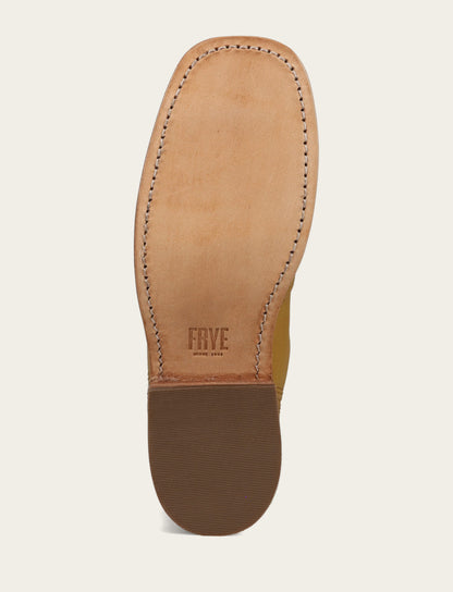 Women's Banana Campus Chelsea Booties