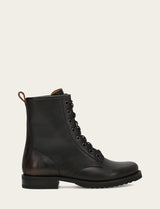 Antique Brown