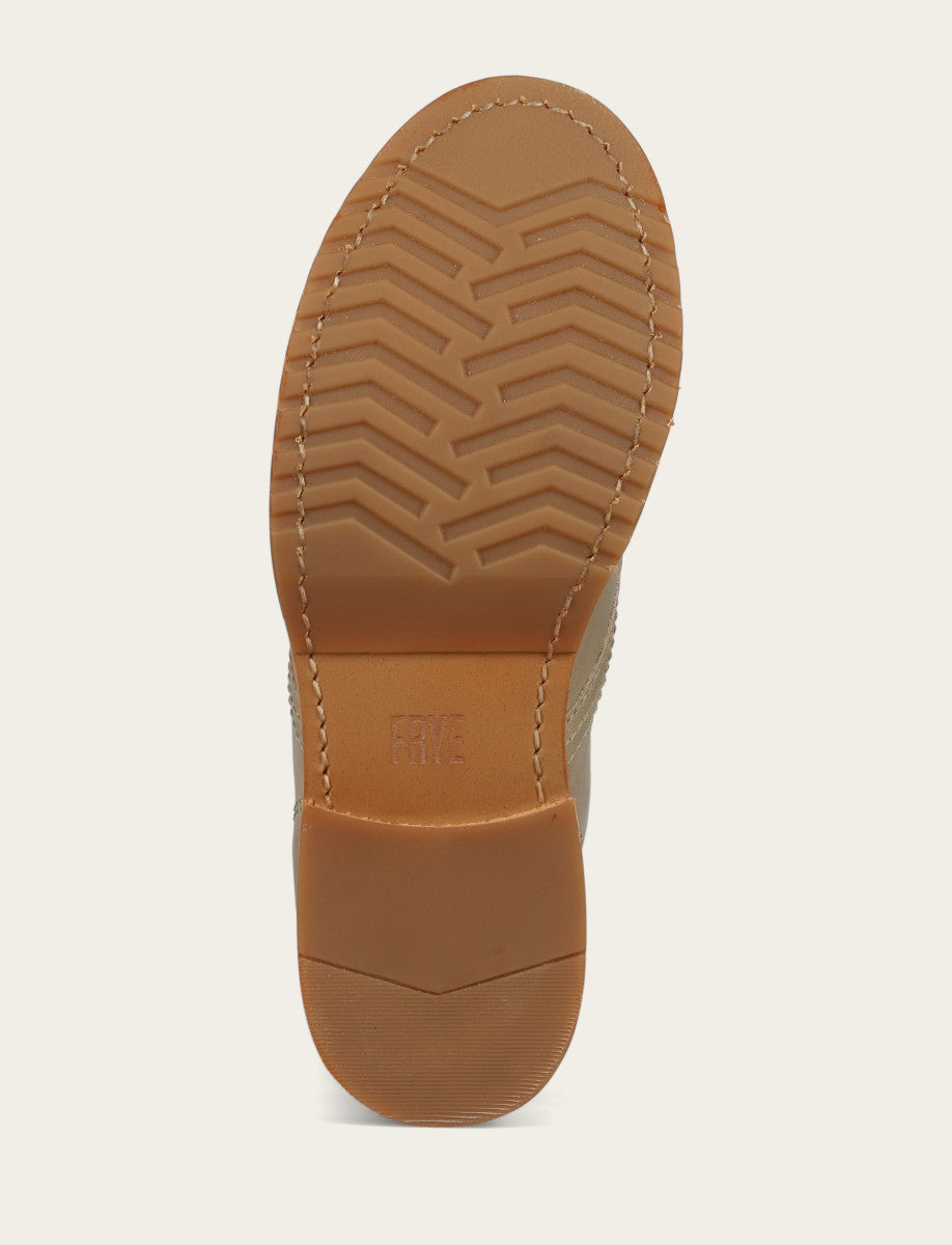 Women's Eucalyptus Veronica Flex Combat Boot