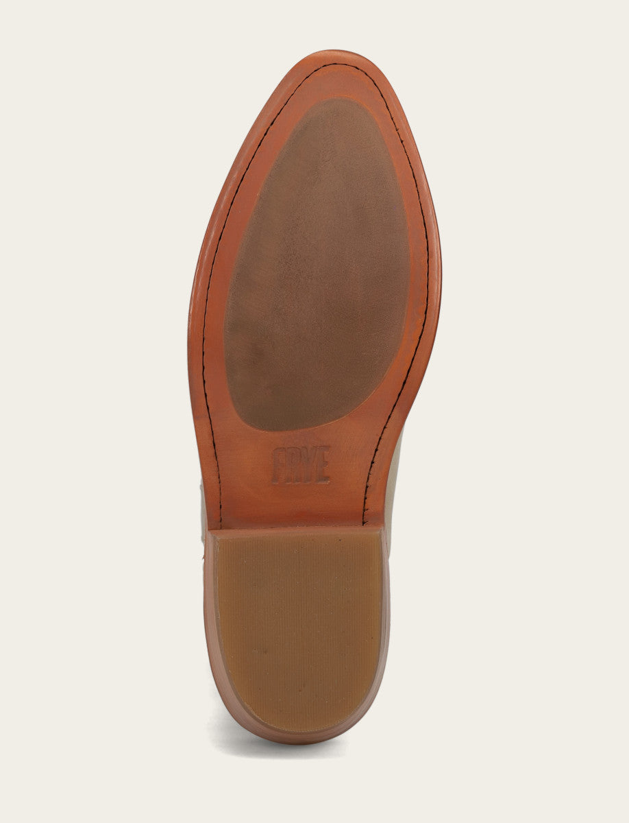 Women's Eucalyptus Billy Short Booties