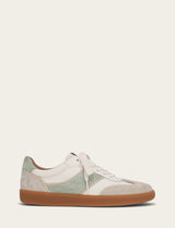 Ivory Jade