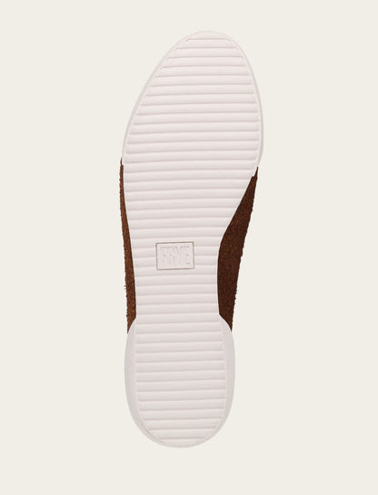 Women's Coco Tan Mia Slip On Sneakers