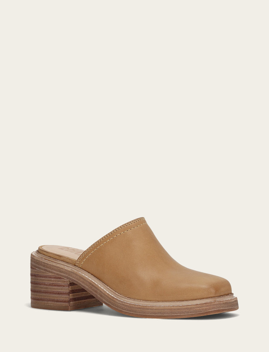 Kate Mule