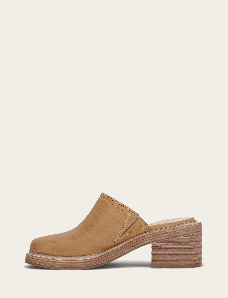 Kate Mule