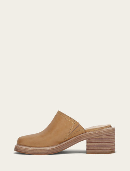 Kate Mule