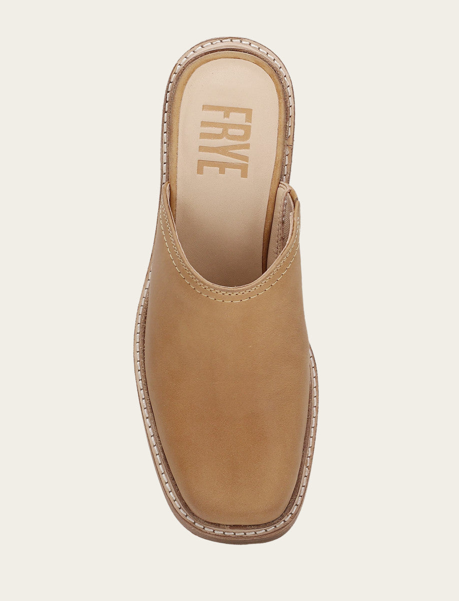 Kate Mule