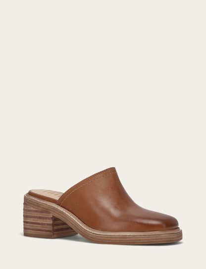 Kate Mule