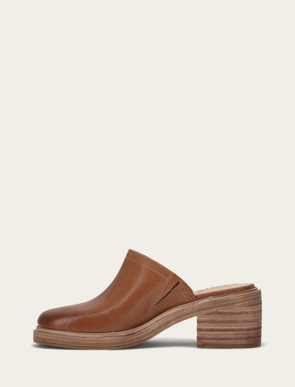 Kate Mule
