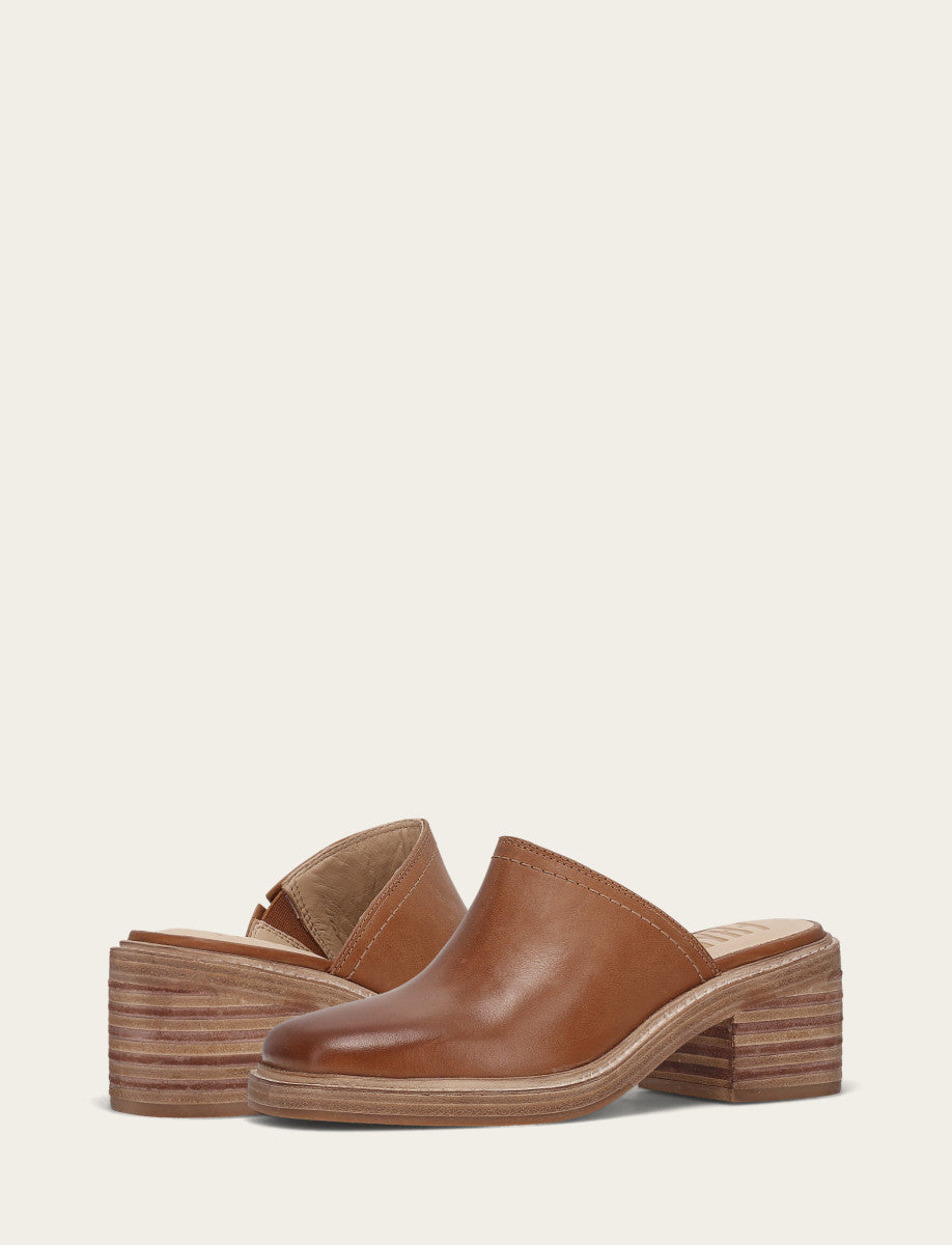 Kate Mule
