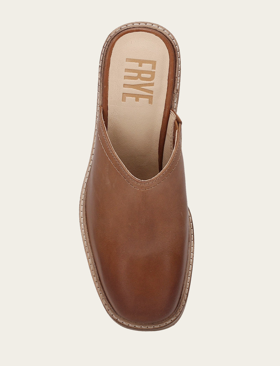 Kate Mule