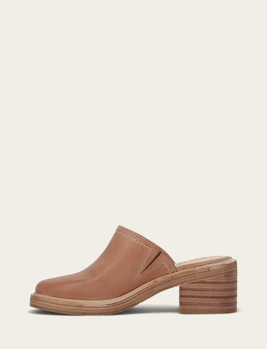 Kate Mule