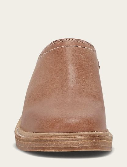 Kate Mule