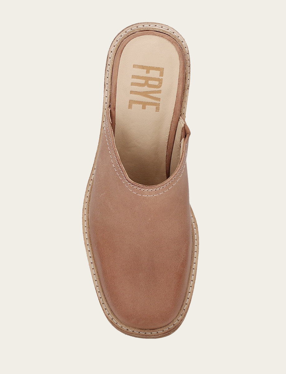 Kate Mule