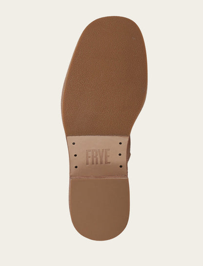 Kate Mule