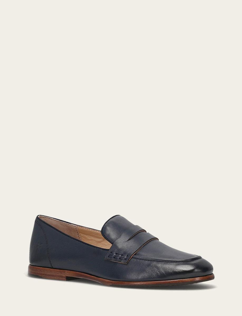 Faith Loafer