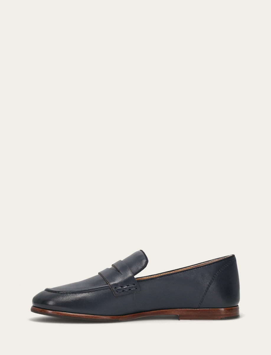Faith Loafer