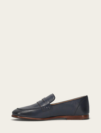 Faith Loafer