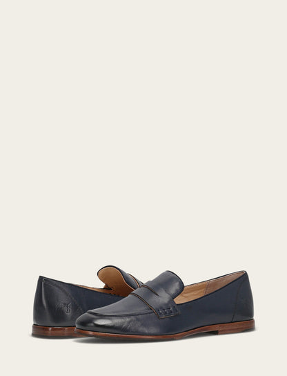 Faith Loafer