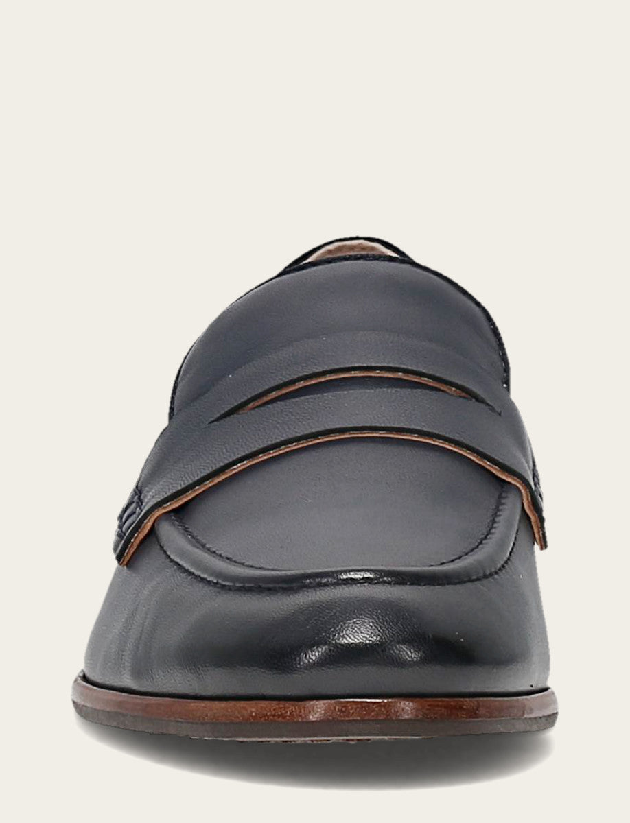 Faith Loafer
