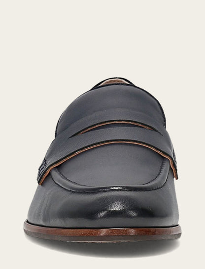 Faith Loafer