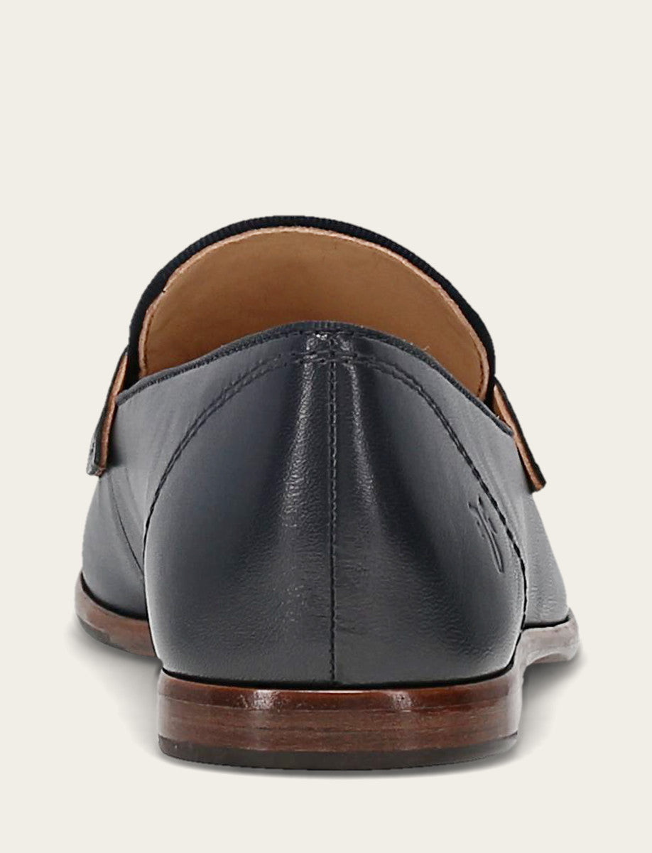 Faith Loafer