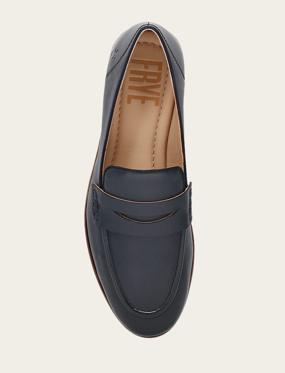 Faith Loafer