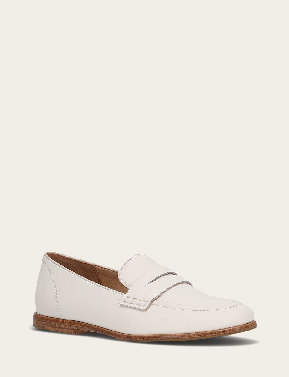 Faith Loafer