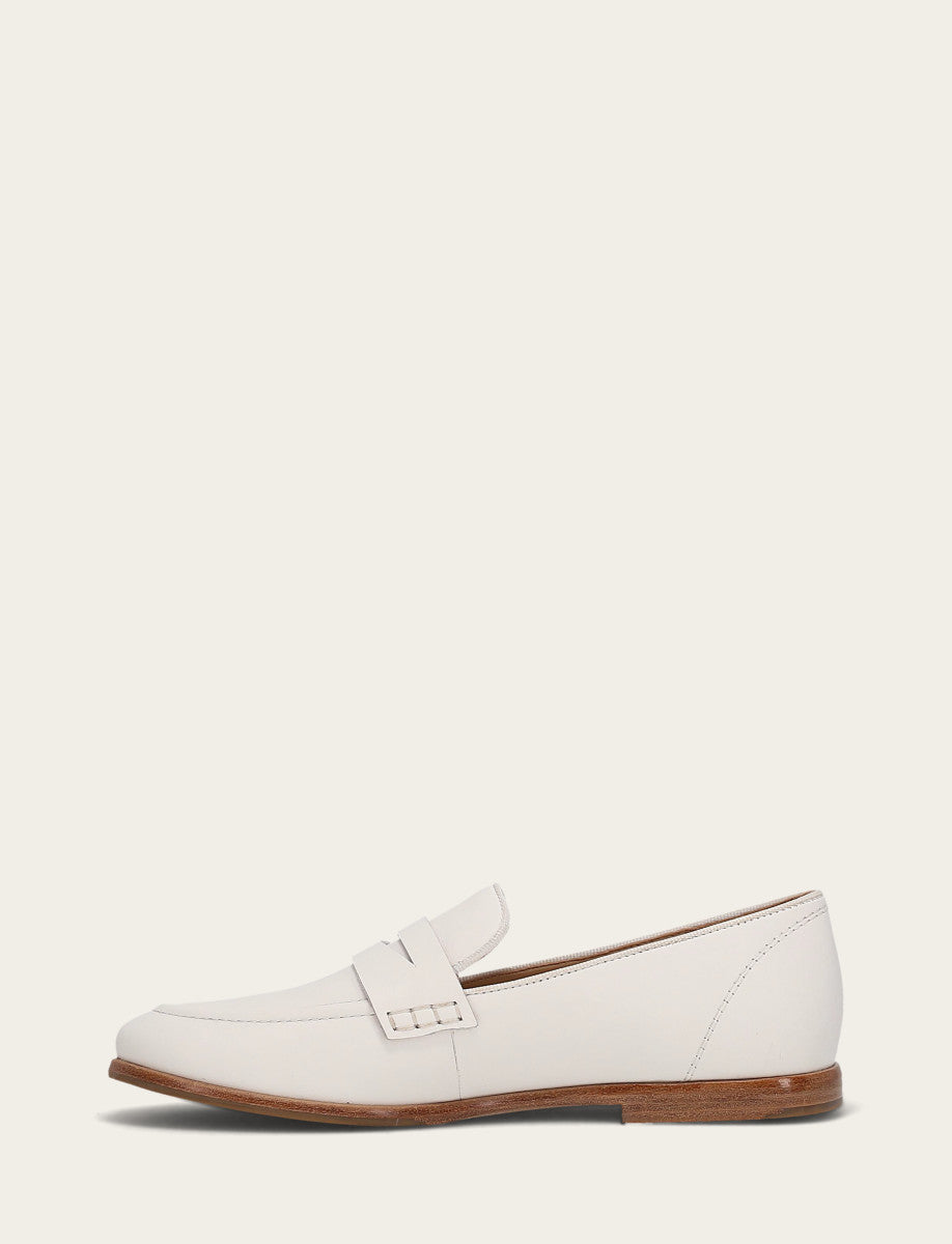 Faith Loafer