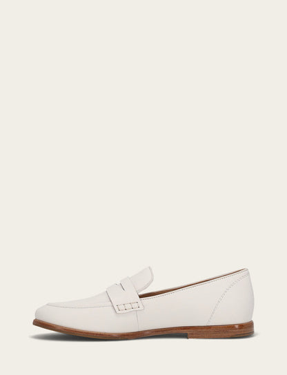 Faith Loafer